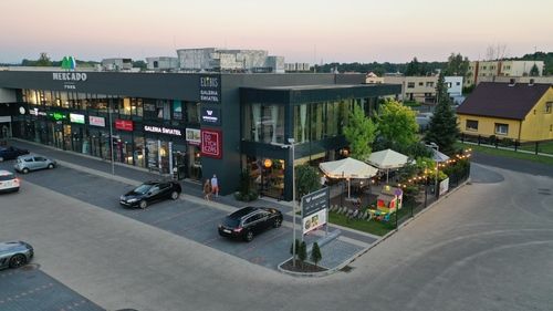 Dotychczas (Tychy)