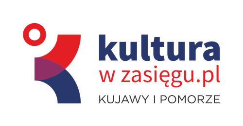 Partner Regularny