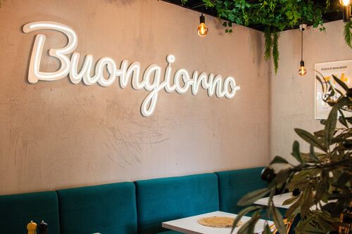 eatallo Tutto Italiano Vero