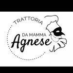 Trattoria da Mamma Agnese