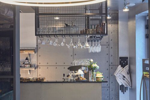 Art&Craft Atelier