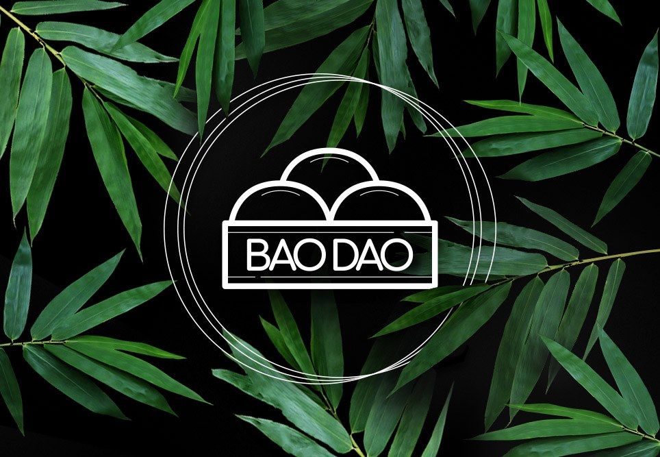 Bao Dao