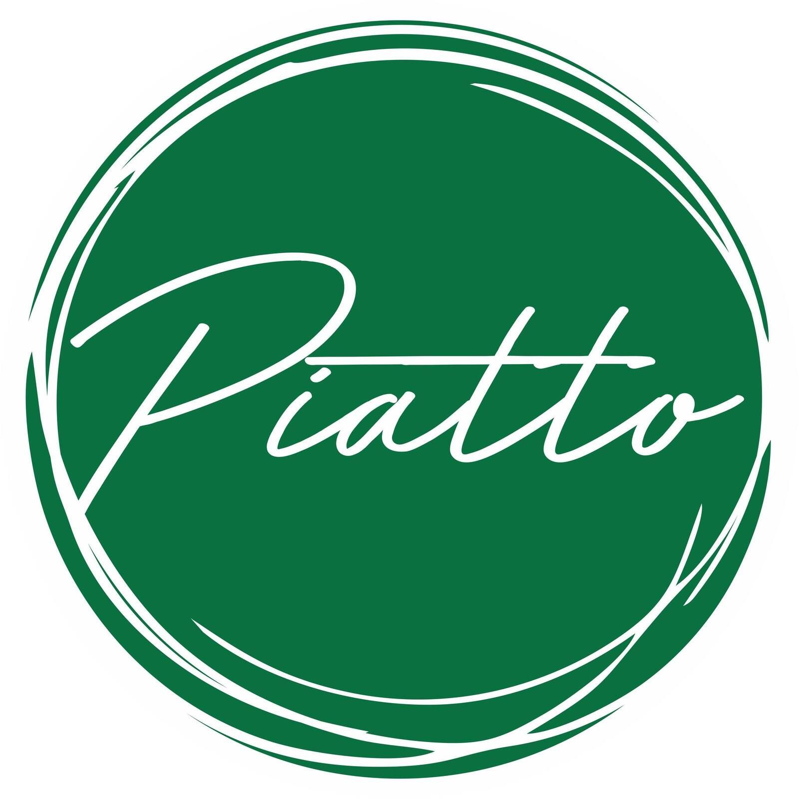Piatto Italian Kitchen