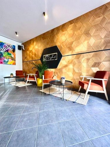 Na Językach Restaurant & Music