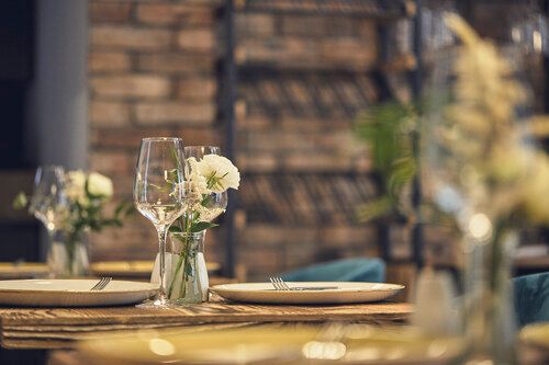 Art&Craft Atelier