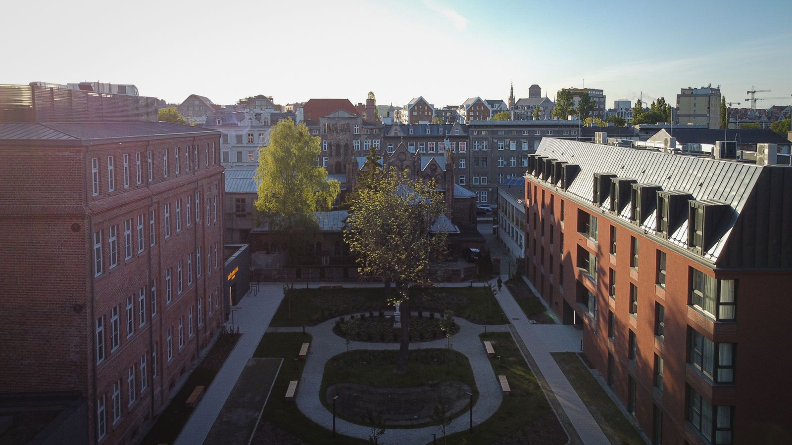 Stara Kuchnia (Gdańsk)