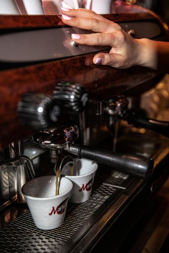 Jeff's (Katowice)