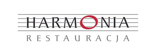 Harmonia (Gdańsk)