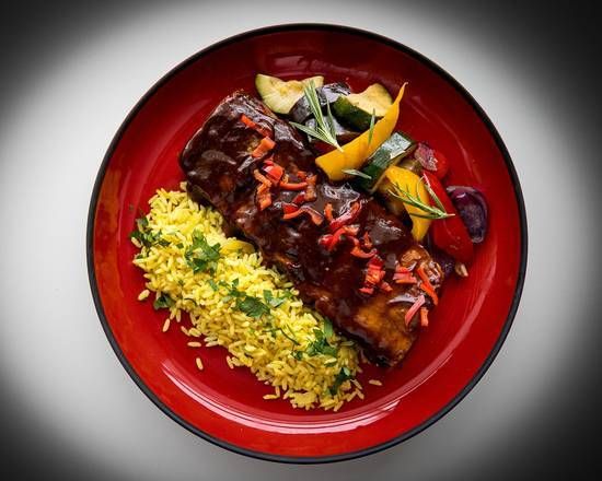 FoodCartel