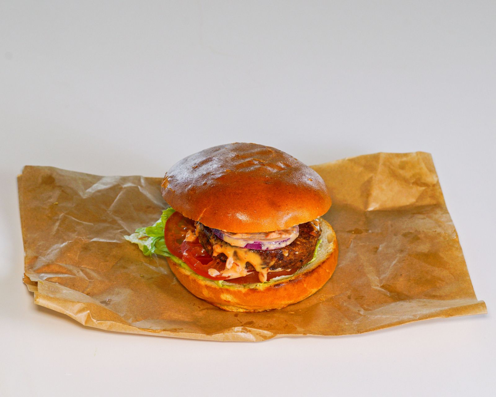 FoodCartel