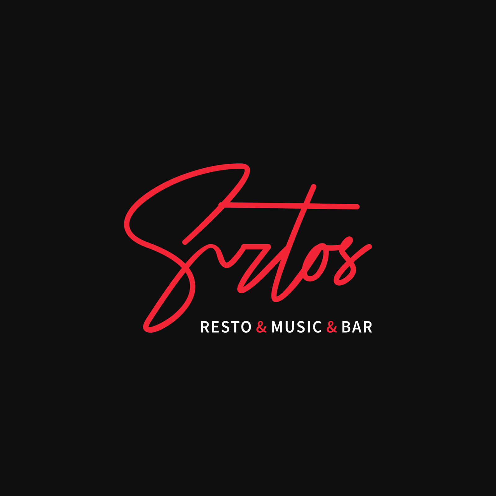 SZTOS - resto & music & bar (Sosnowiec)