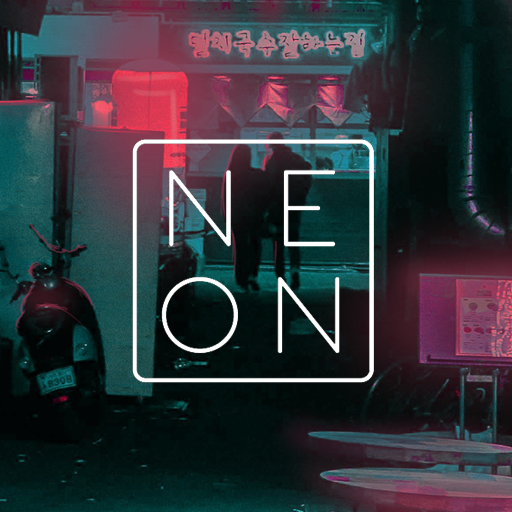 Neon