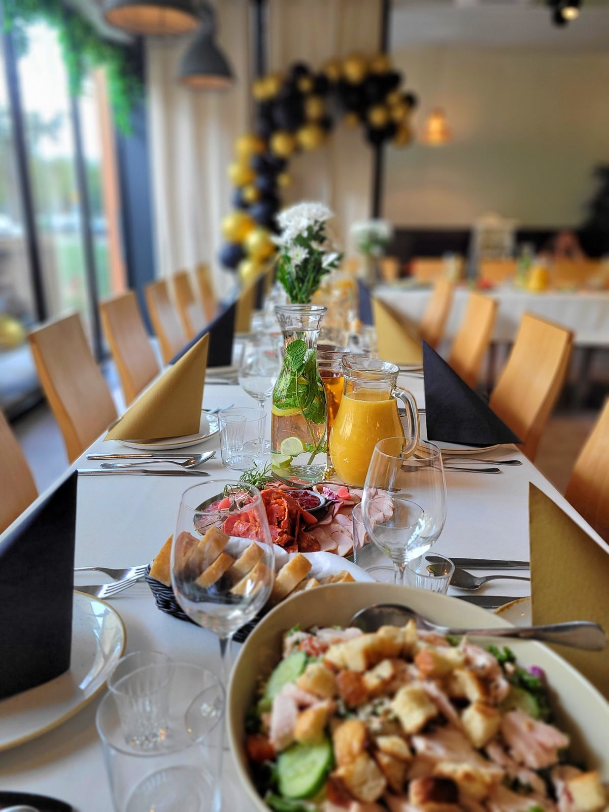 RestoRaków