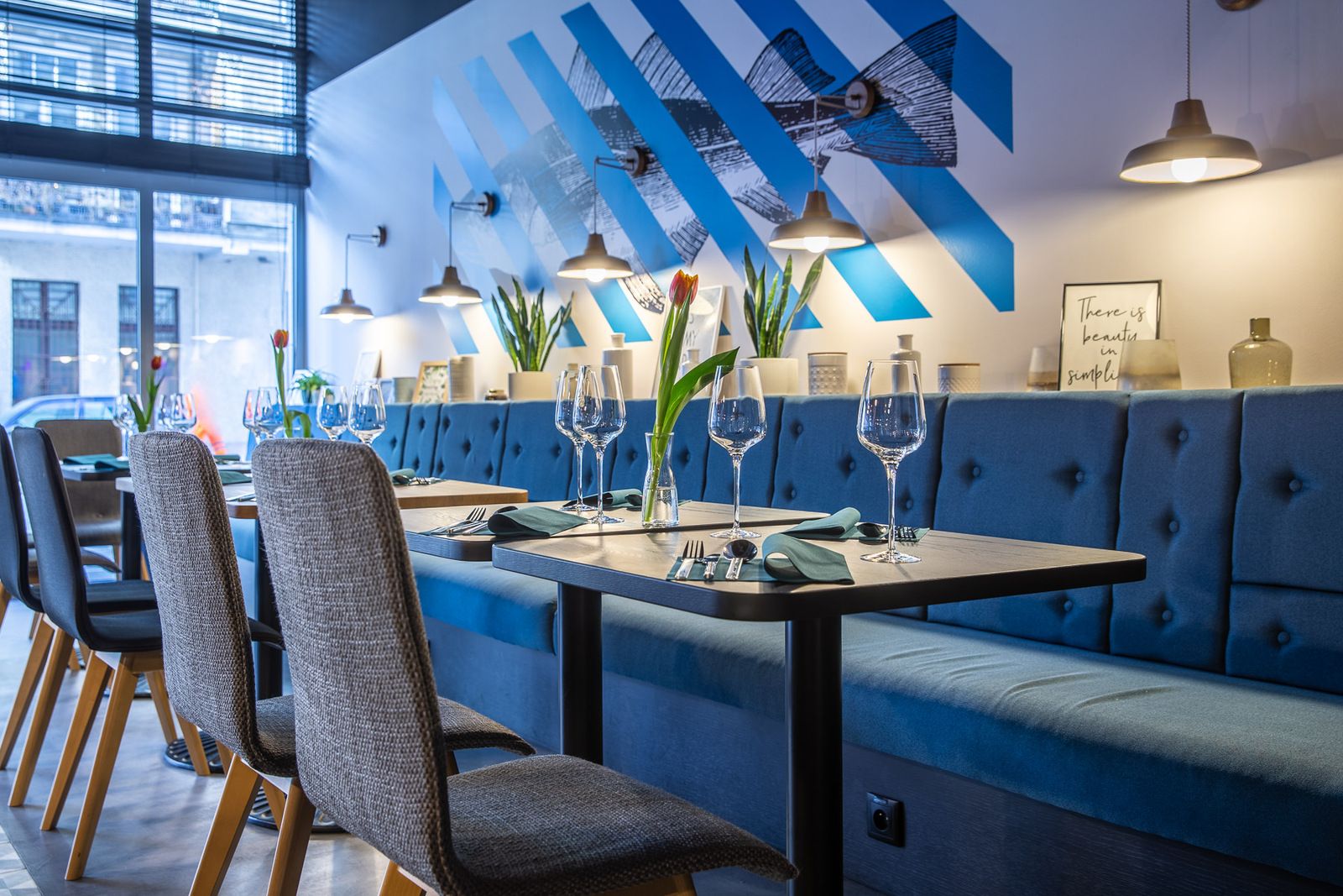 Park Inn by Radisson Poznań