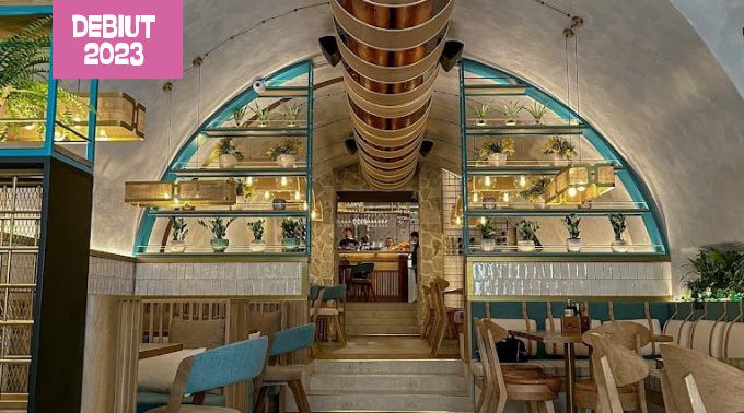 Tre Sorelle Ristorante e Pizzeria