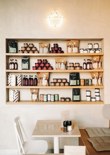 Cremino Bakery (Bielsko-Biała)