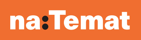 Partner Regularny