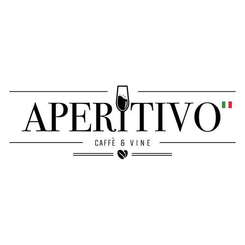 Aperitivo (Rybnik)