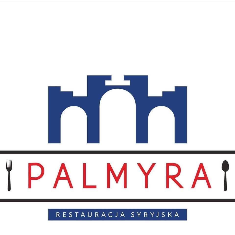 Palmyra