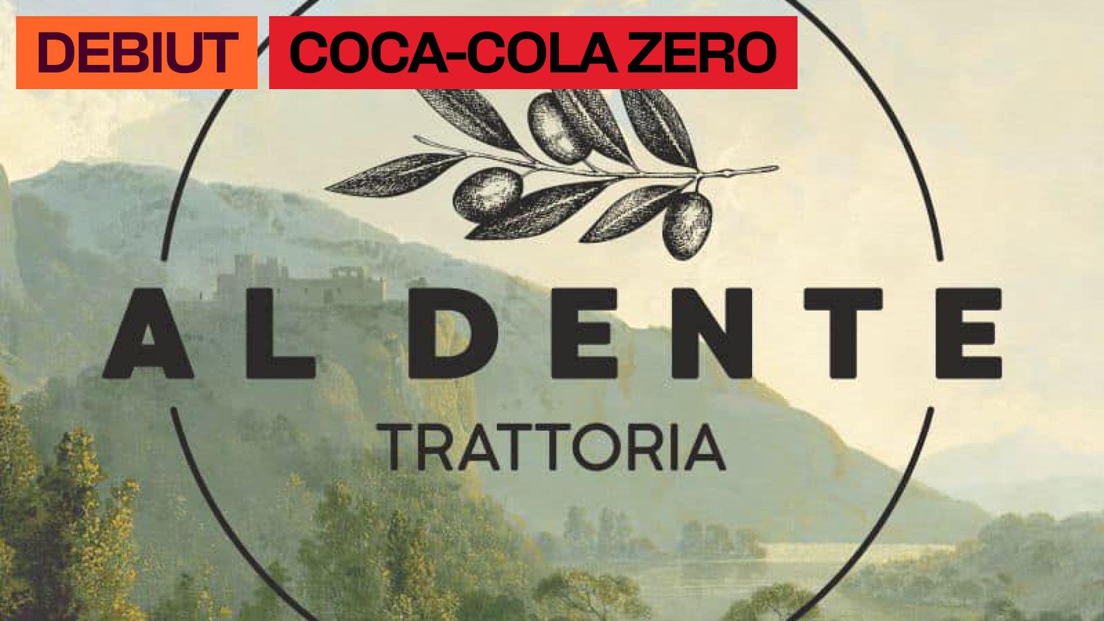 Trattoria Al Dente