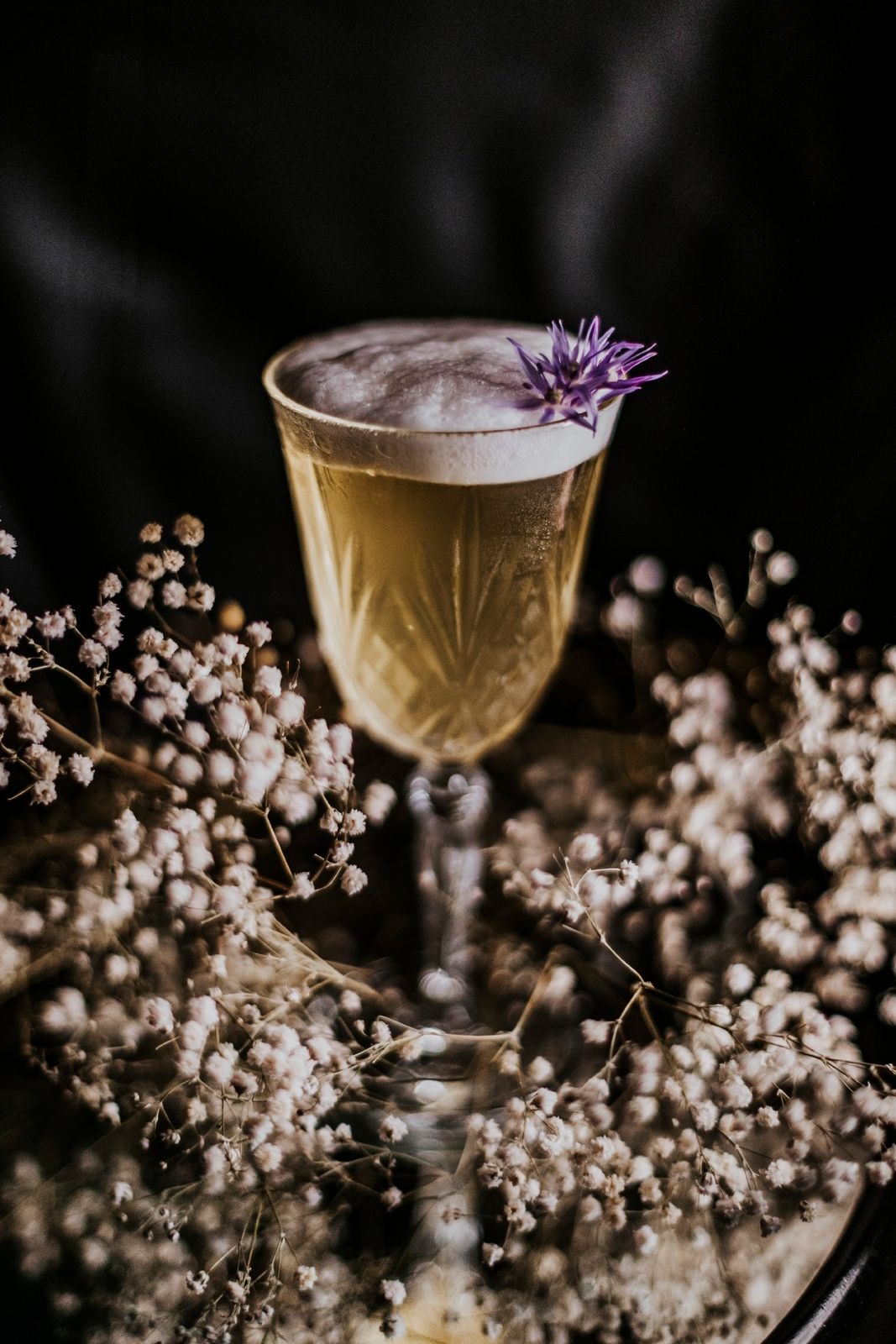 Mała Sztuka Bar