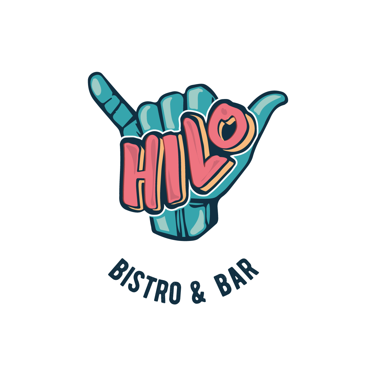 Hilo Bistro & Bar