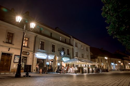 Brovar 16 (Pszczyna)