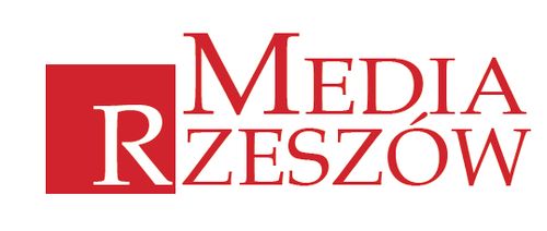 Patroni medialni