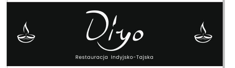 DIYO