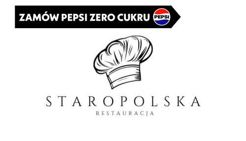 Staropolska
