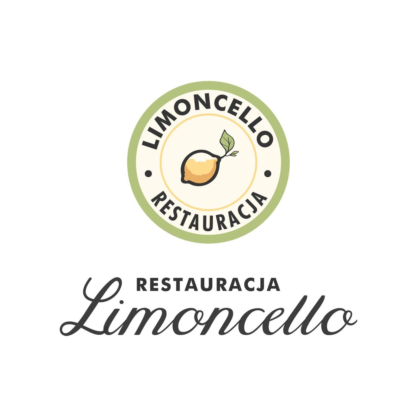 Limoncello
