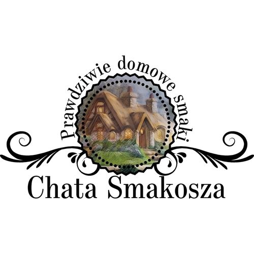Chata Smakosza (Sopot)