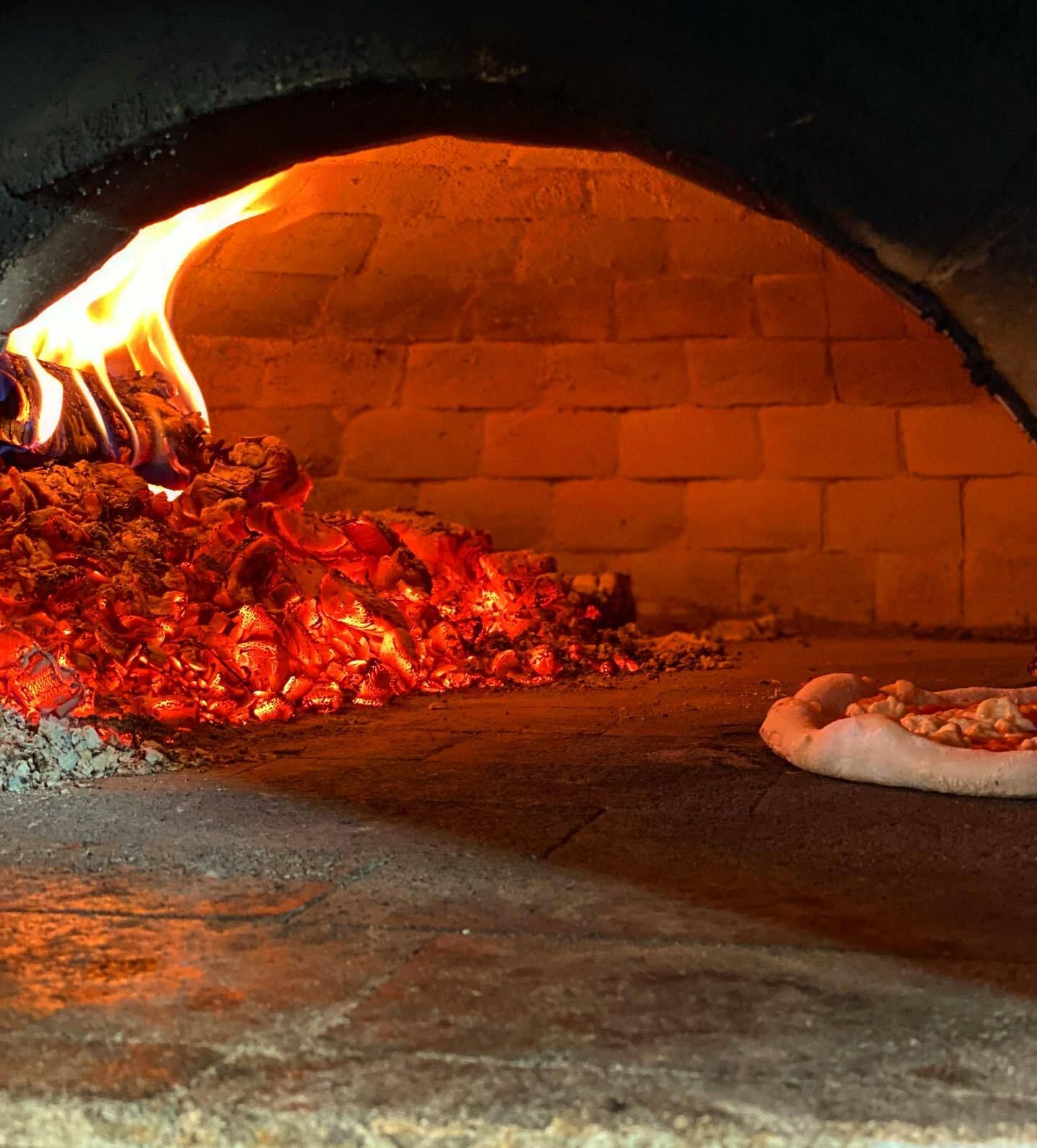 Festa Napoli