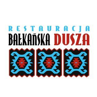 Bałkańska Dusza Zwycięzców