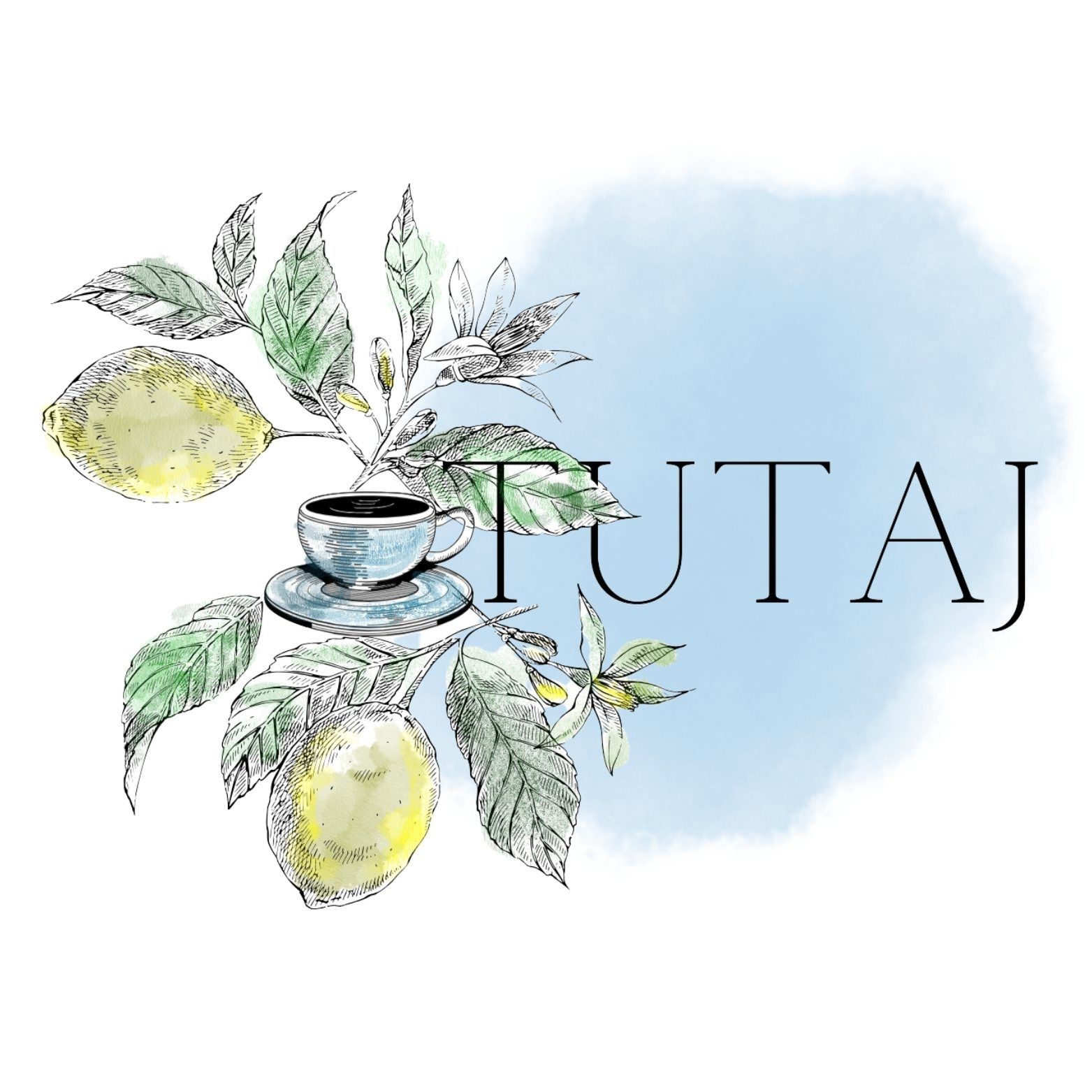 TUTAJ - klubokawiarnia&bistro
