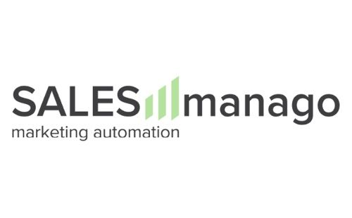 Partner Technologiczny