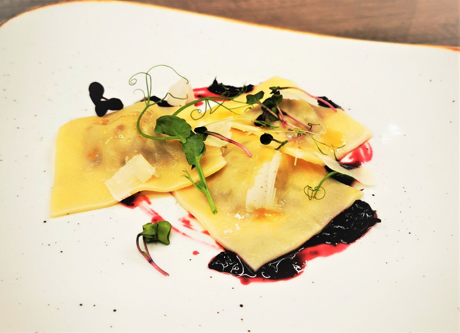 Bistro Beta