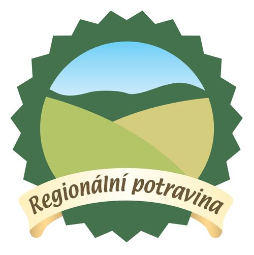 Partner Regularny