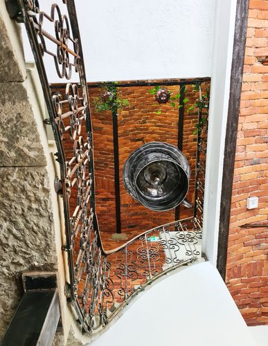 Chopina 5 (Bielsko-Biała)