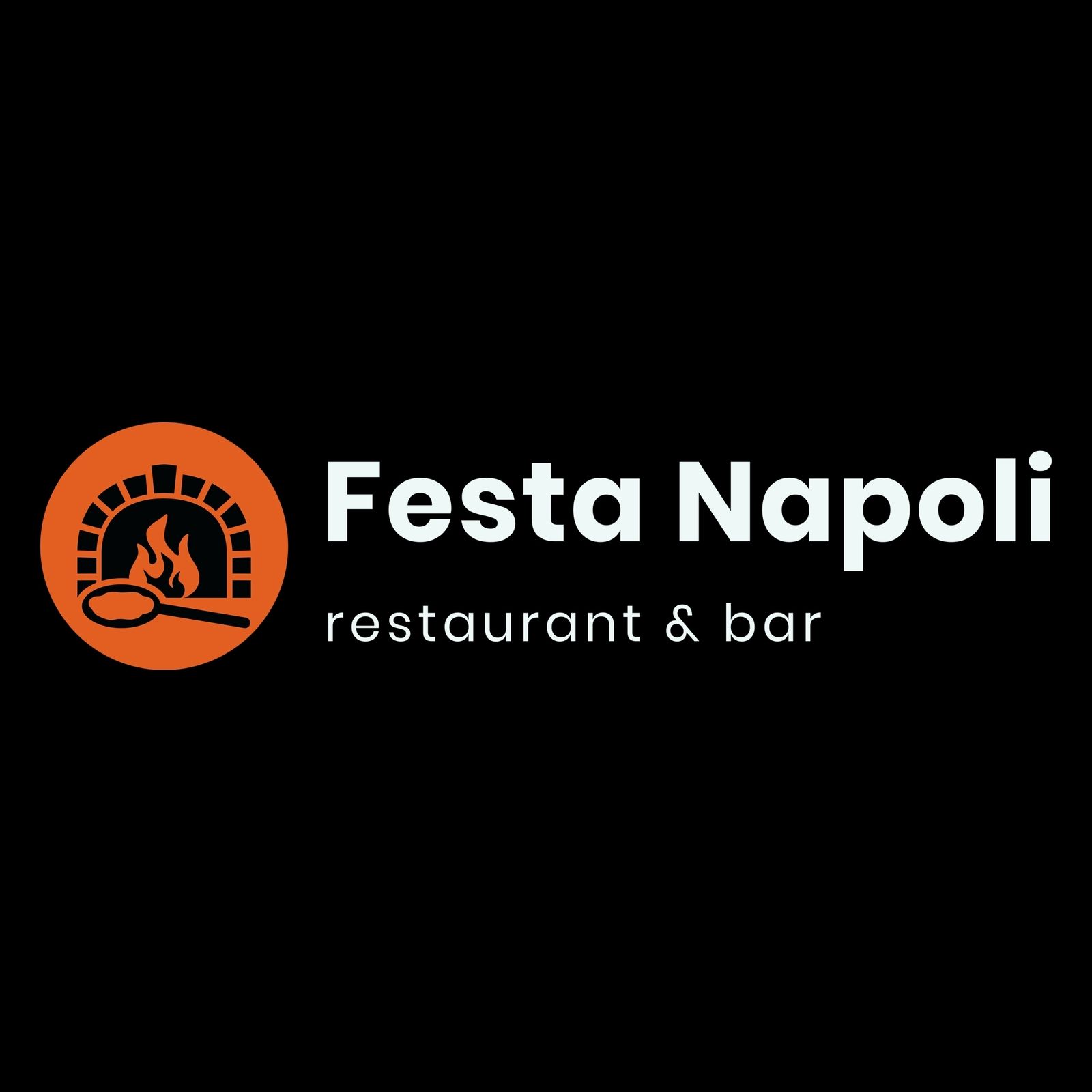 Festa Napoli