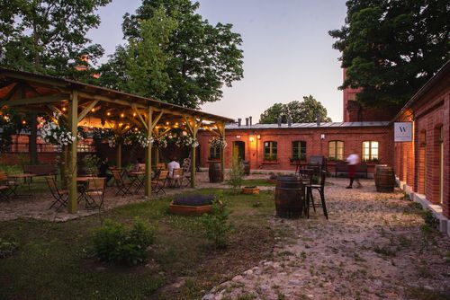 WINOTEKA