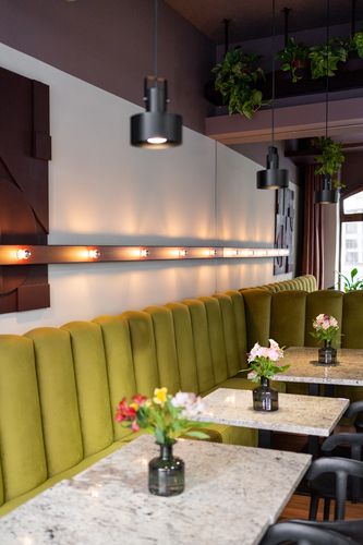 MO.BAR