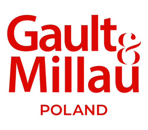 Partner Edycji