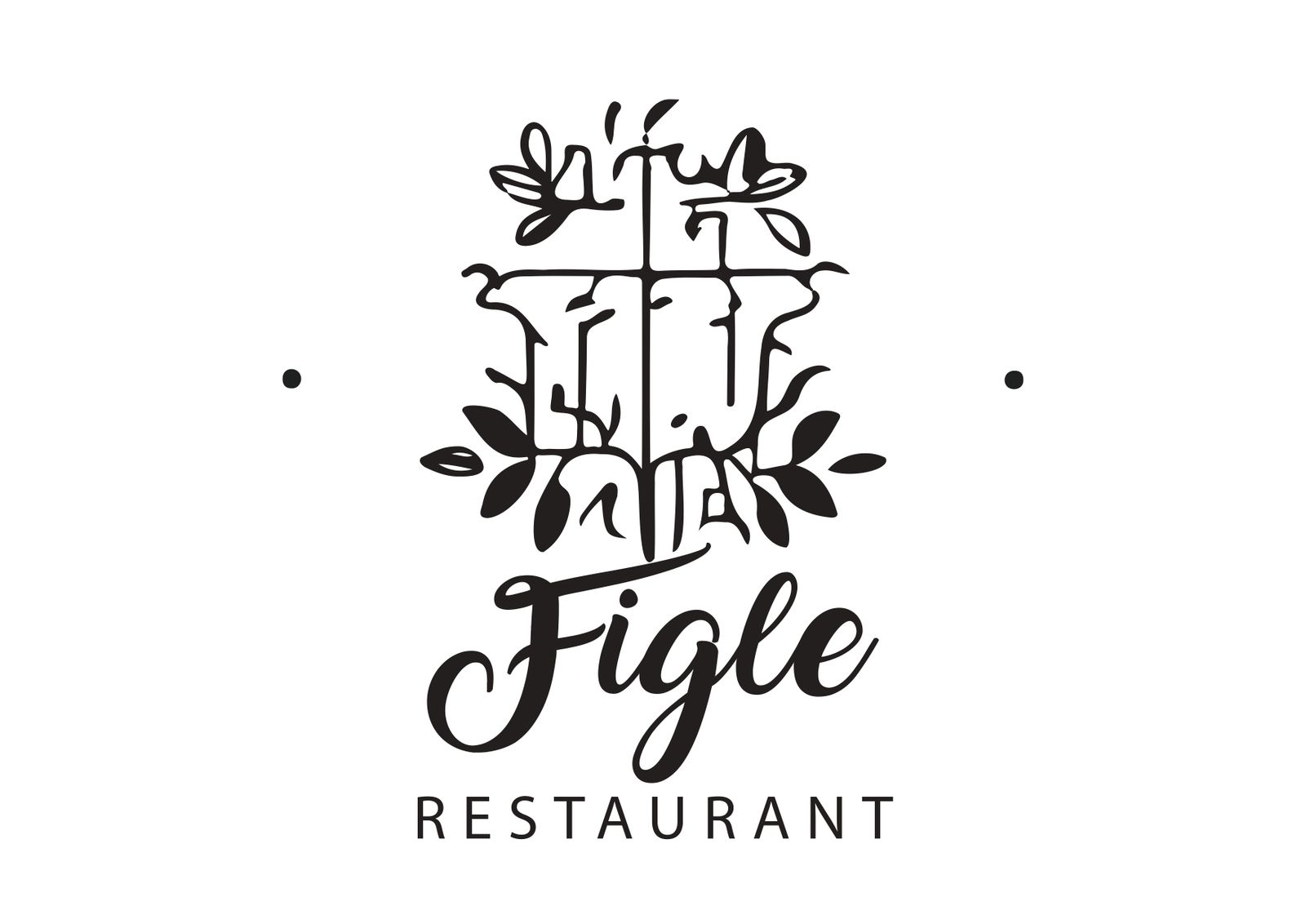 Figle