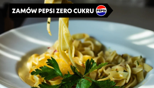 eatallo Tutto Italiano Vero