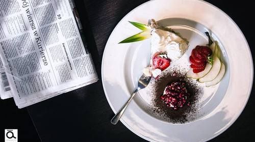 The Olive - Hotel Ilan