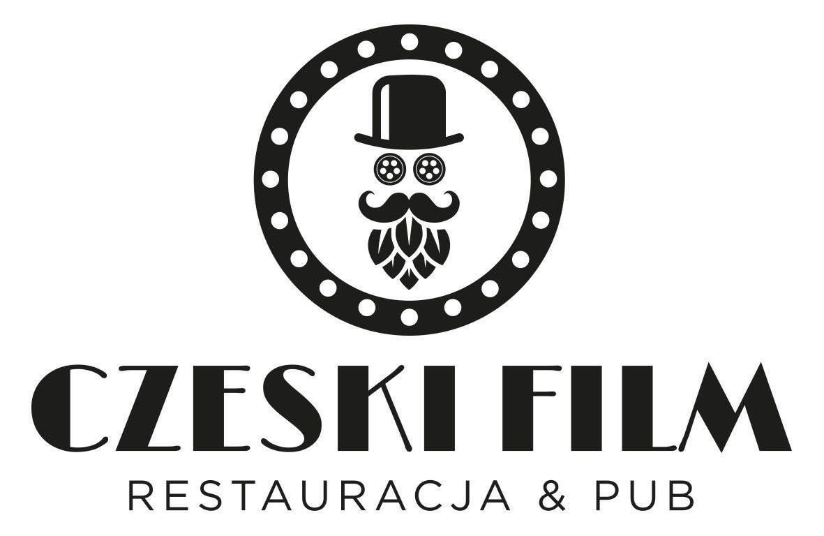 Czeski Film Restauracja & Pub