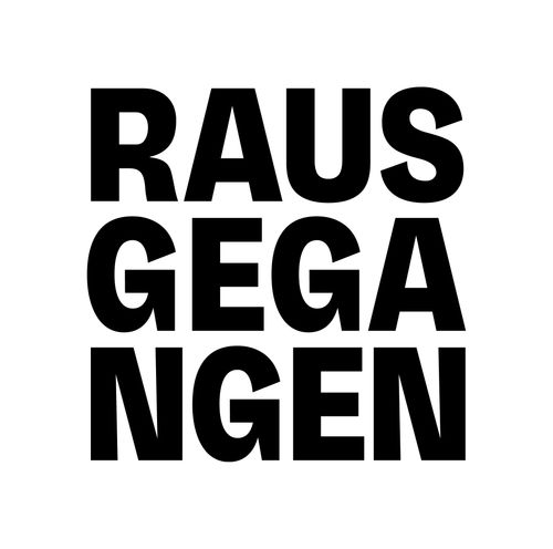 Partner Regionalny
