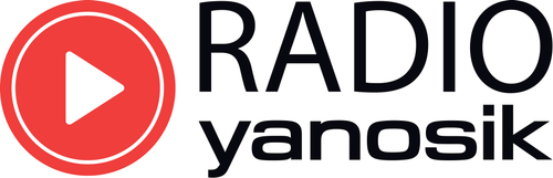 Partner Regularny