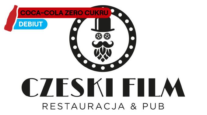 Czeski Film Restauracja & Pub